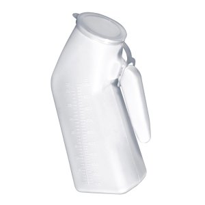 Drive Medical 32 oz Urinal
